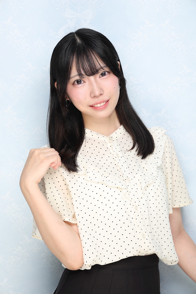 プロフィール写真1・らら【池袋ふくろう】|