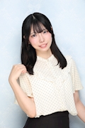 ピックアップキャスト らら【池袋ふくろう】 ふくろう - 池袋西口のガールズバー