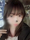 プロフィール写真1・らら【池袋ふくろう】|ふくろう - 池袋西口のガールズバー