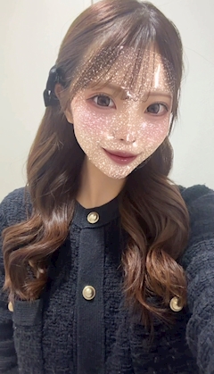 プロフィール写真3・みなみ|dix the second・ディックス ザ セカンド - 鹿児島県・天文館のキャバクラ