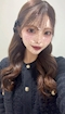 プロフィール写真3・みなみ|dix the second・ディックス ザ セカンド - 鹿児島県・天文館のキャバクラ