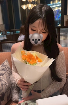 プロフィール写真1・まな|『ゼロ×距離カフェ』 福島アイドル化プロジェクト -F.i.P.-・フクシマアイドルカプロジェクト - 福島のコンカフェ
