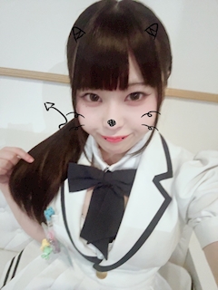 そら