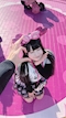 プロフィール写真1・そら|『ゼロ×距離カフェ』 福島アイドル化プロジェクト -F.i.P.-・フクシマアイドルカプロジェクト - 福島のコンカフェ
