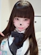 プロフィール写真3・そら|『ゼロ×距離カフェ』 福島アイドル化プロジェクト -F.i.P.-・フクシマアイドルカプロジェクト - 福島のコンカフェ