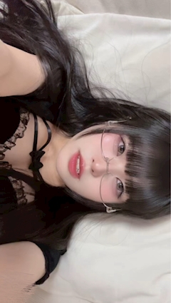 プロフィール写真1・そら|『ゼロ×距離カフェ』 福島アイドル化プロジェクト -F.i.P.-・フクシマアイドルカプロジェクト - 福島のコンカフェ