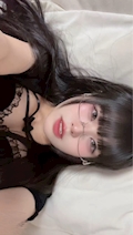 女の子の名前