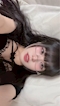 プロフィール写真1・そら|『ゼロ×距離カフェ』 福島アイドル化プロジェクト -F.i.P.-・フクシマアイドルカプロジェクト - 福島のコンカフェ