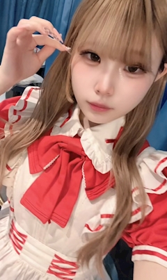 あおい