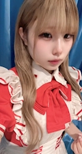 あおい