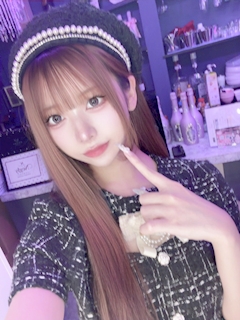 プロフィール写真1・俺様ちゃん｜Negly -coco-・ネグリーココ - 歌舞伎町のコンカフェ