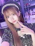俺様ちゃん