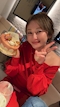 プロフィール写真1・なお🩷｜WEDGE KOBE・ウェッジ - 三宮のスナック