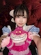 プロフィール写真1・みら｜Alice Lounge・アリスラウンジ - 上野のコンカフェ