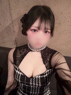 せいな