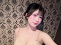 せいな