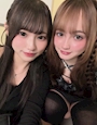 新着ブログ おうまさん