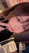 可愛 つばさ
