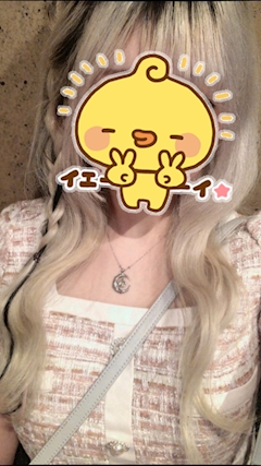 プロフィール写真1・ゆら|CLUB CUBE・キューブ - 池袋西口のキャバクラ