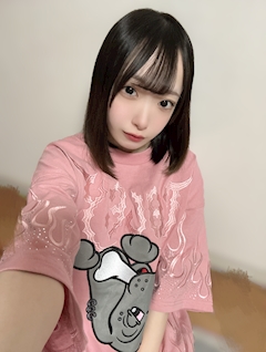 プロフィール写真2・さあや｜Li Ange・リアンジュ - すすきのスナック