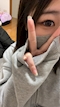 プロフィール写真4・月城 みる｜CLUB 金木犀・キンモクセイ - 三重 松阪のキャバクラ