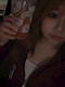 プロフィール写真5・月城 みる｜CLUB 金木犀・キンモクセイ - 三重 松阪のキャバクラ