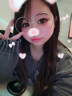 プロフィール写真2・月城 みる｜CLUB 金木犀・キンモクセイ - 三重 松阪のキャバクラ