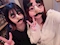 プロフィール写真3・月城 みる｜CLUB 金木犀・キンモクセイ - 三重 松阪のキャバクラ