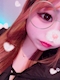 プロフィール写真1・月城 みる｜CLUB 金木犀・キンモクセイ - 三重 松阪のキャバクラ