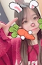 プロフィール写真6・月城 みる｜CLUB 金木犀・キンモクセイ - 三重 松阪のキャバクラ