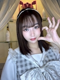 さわ
