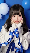 夢彩/type philia