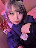 みあ