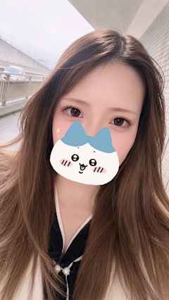 プロフィール写真2・れな@本厚木わっ‼︎ちゃちゃ｜わっ!!ちゃちゃ - 本厚木のガールズバー