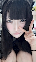 つばき