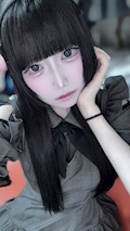 つばき