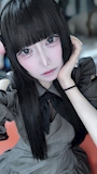 つばき