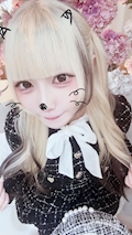 つばき