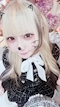 プロフィール写真4・つばき|cafe&bar chapo・チャポ - 池袋東口のコンカフェ