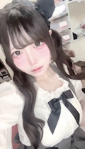 つばき