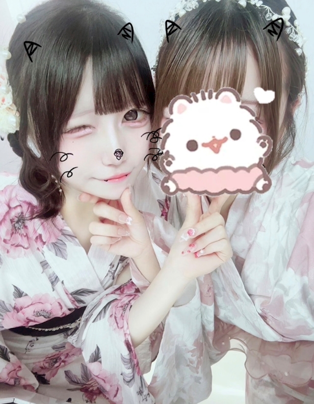 つばき