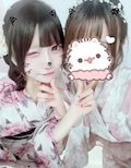 つばき