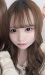 みく
