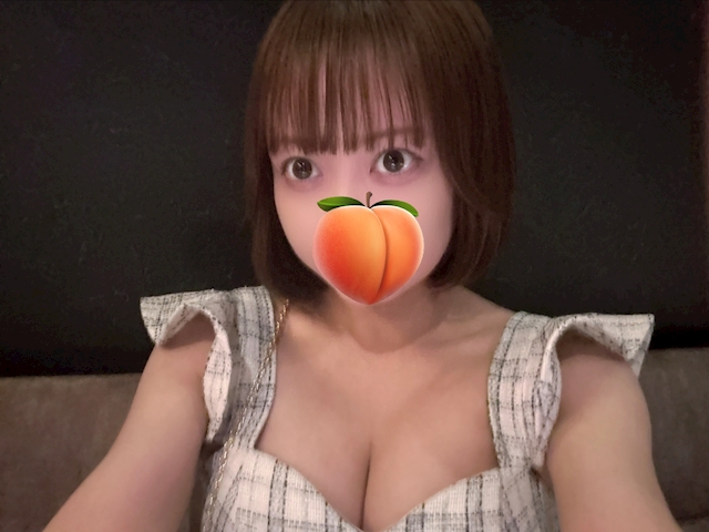 プロフィール写真1・ゆりか｜