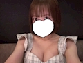 女の子の名前