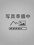 まお
