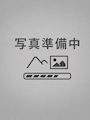 まお