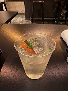 ゆうか
