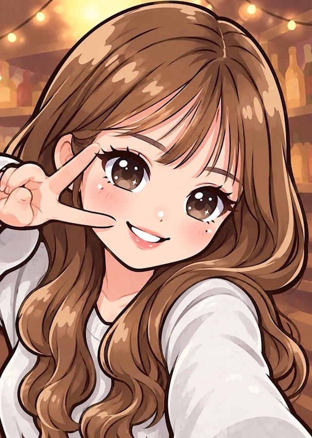 ゆうか