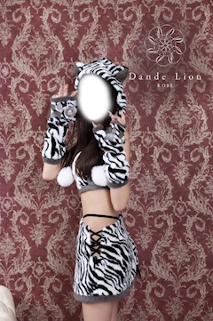 プロフィール写真6・【DandeLion神戸🦁】なぎさ｜Dande Lion KOBE・ダンデライオン - 三宮のキャバクラ